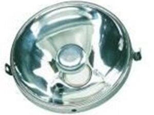 Parça: C 200 Komp 2002-2007 W203 Mercedes W114-115 Kasa (1968-1977) Far Reflektörü