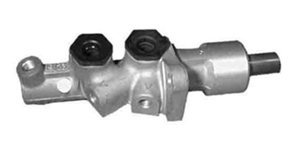 Parça: C 200 D (604 Motor) W202 Mercedes C Serisi / W124 Kasa - W202 - W201 Fren Ana Merkezi