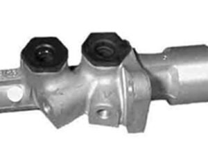 Parça: E 500 W124 Mercedes C Serisi / W124 Kasa - W202 - W201 Fren Ana Merkezi