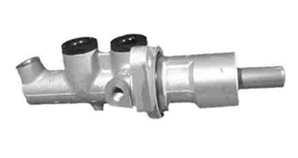 Parça: C 200 D (604 Motor) W202 Mercedes C Serisi / W201 Kasa - W202 C Serisi Fren Ana Merkezi