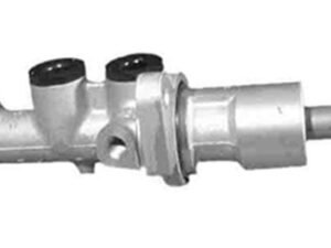 Parça: C 250 D W202 Mercedes C Serisi / W201 Kasa - W202 C Serisi Fren Ana Merkezi