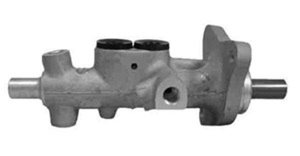 Parça: C 280 W203 Mercedes Clk Serisi W203 Kasa - W209 - C203 Fren Ana Merkezi