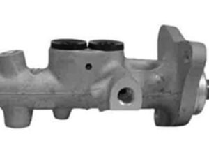 Parça: Clk 350 W209 Mercedes Clk Serisi W203 Kasa - W209 - C203 Fren Ana Merkezi