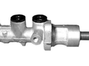 Parça: E 300 Turbo-D W210 Mercedes E Serisi W210 Kasa E Serisi 1995-1997 Fren Ana Merkezi