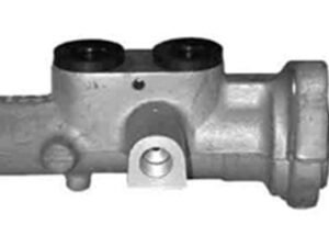 Parça: E 430 W210  Mercedes E Serisi W210 Kasa E Serisi 1997-2000 Fren Ana Merkezi