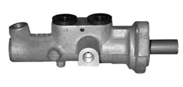 Parça: E 430 W210 Mercedes E Serisi W210 Kasa E Serisi 1997-2000 Fren Ana Merkezi