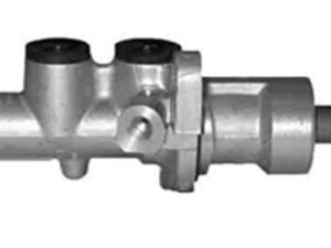 Parça: E 320 W210 1995-1997 Mercedes Sl Serisi W210 Kasa - W140 - W129 Fren Ana Merkezi