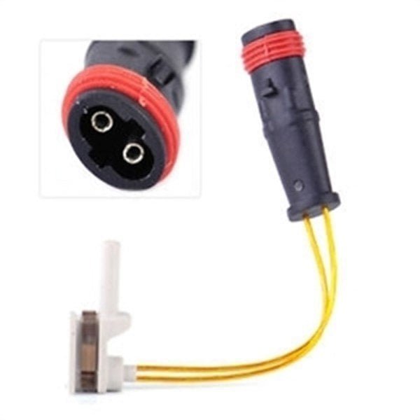 Parça: C 320 W203 Mercedes C Serisi - W205-W176-W117-W246 Fren Balatası İkaz Fişi