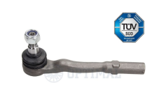 Parça: E 320 W211 Mercedes E Serisi W211 E Serisi - W219 Cls Serisi Sol Rotbaşı