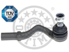 Parça: E 320 W211 Mercedes E Serisi W210 E Serisi 1995-2002 Sağ Rotbaşı