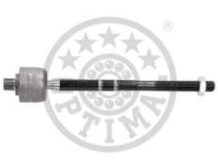 Parça: Clk 200 Cgi W209 Mercedes Clk Serisi W203 - W209 - W211 - W215 - W219 Rot Mili