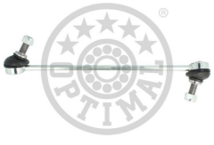 Parça: C 320 Cdi W204 Mercedes E Serisi W204 C Serisi (Z Rot) Ön Sağ Viraj Rotu