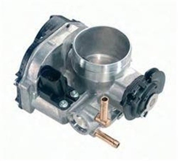 Parça: C 200 Komp 2002-2007 W203 Mercedes W123 (1976-1985) W202 - W203 - W210 Gaz Kelebeği