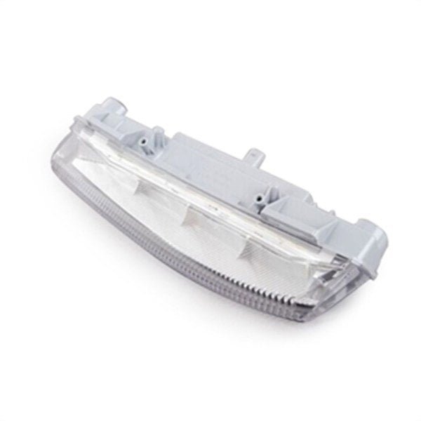 Parça: C220 Cdi W204 Mercedes E Serisi W204 C Serisi / W212 E Sağ Gündüz Sis Farı