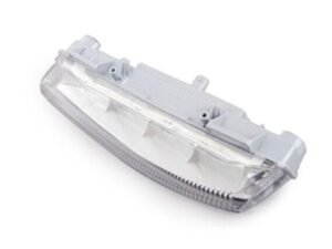 Parça: C220 Cdi W204 Mercedes E Serisi W204 C Serisi / W212 E Sol Gündüz Sis Farı