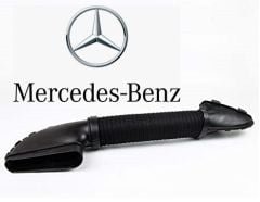 Parça: C200 Cgi W204 Mercedes E Serisi W204 C180 271 Motor Hava Filtre Emiş Hortumu