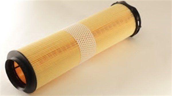 Parça: C200 Cdi W204 Mercedes C Serisi W204 C Serisi C200 Cdi-C220 Cdi Hava Filitresi