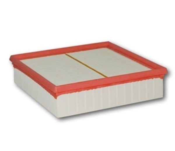 Parça: A200 D W176 Mercedes Gla Serisi 1.5 Dizel / 160 Cdi - 180 Cdi Hava Filtresi