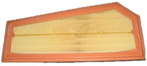 Parça: E 200 Cgi W212 Mercedes Slk Serisi / W204 - W212 - W207/ 271 Motor Hava Filtresi