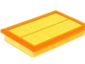 Parça: E 200 4-Matic W213 Mercedes E Serisi 274 Motor Hava Filtresi