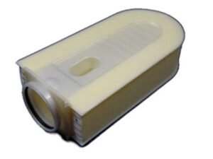 Parça: E 220 Cdi W212  Mercedes Glk Serisi / 651 Cdi Motor Hava Filtresi