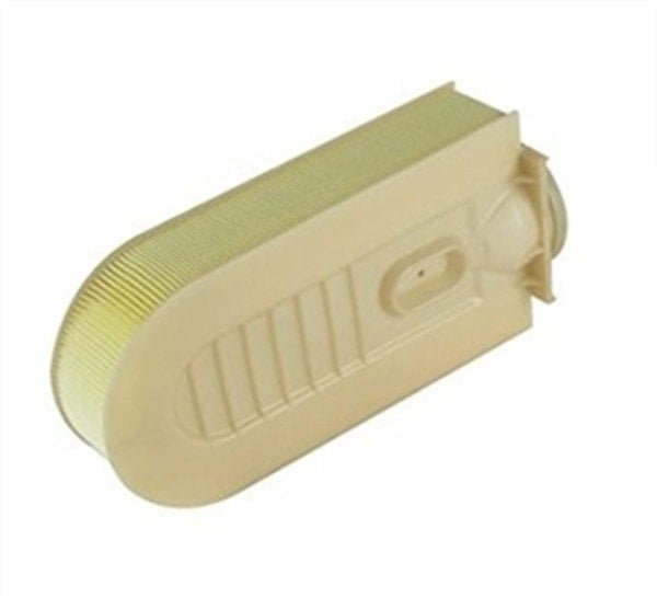 Parça: Glk 220 Cdi X204 Mercedes Slk Serisi 200-220Cdi-250Cdi 651 Motor Hava Filtresi