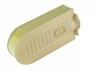 Parça: E 200 Cdi W212 Mercedes Slk Serisi 200-220Cdi-250Cdi 651 Motor Hava Filtresi