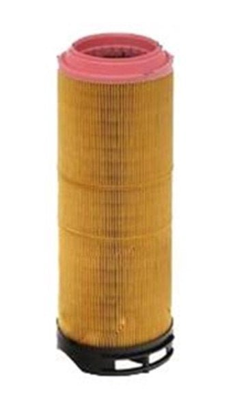 Parça: Clk 220 Cdi W209 Mercedes Clk Serisi / C - Clc - Clk / 200 - 220 Cdi Hava Filtresi