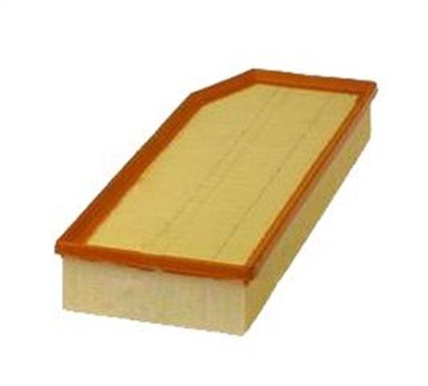 Parça: E 220 Cdi W210 Mercedes Clk Serisi - C / Clk / E / G / Ml / S Cdi Hava Filtresi