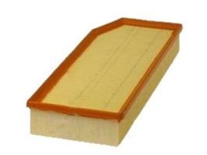 Parça: C 270 Cdi W203 Mercedes Clk Serisi - C / Clk / E / G / Ml / S Cdi Hava Filtresi