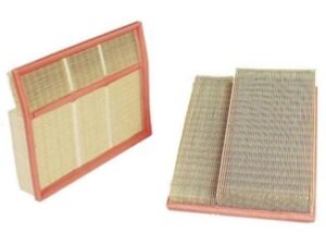 Parça: Clk 230 Komp 1997-2000 W208 Mercedes Ml Serisi / C - Clk - Ml Serisi Hava Filtresi