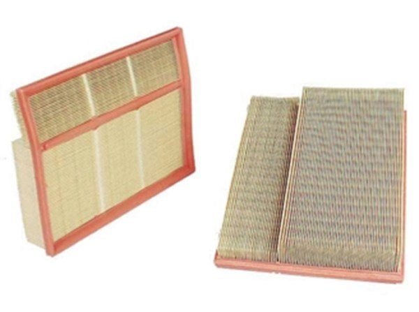 Parça: C 200 D (601 Motor) W202 Mercedes Ml Serisi / C - Clk - Ml Serisi Hava Filtresi