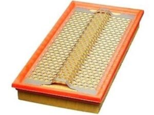 Parça: E 500 W124 Mercedes S Serisi E Serisi - Sl Serisi 400-420-500 Hava Filtresi