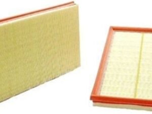 Parça: Clk 430 W208 Mercedes Clk Serisi W 208 Clk 430 Hava Filtresi