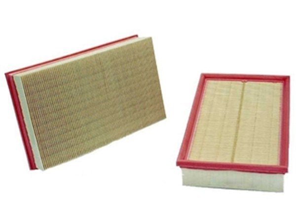 Parça: E 420 W210 Mercedes E Serisi - W 210 Kasa E Serisi Hava Filtresi