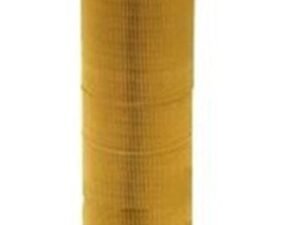 Parça: E 320 Cdi W211  Mercedes S Serisi W 211 E Serisi Cdi-W 220 S320 Cdi Hava Filtresi