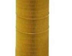 Parça: E 320 Cdi W211  Mercedes S Serisi / W 211 - W 220 / E - S 270 - 280 Hava Filtresi