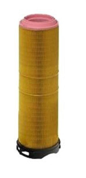 Parça: E 270 Cdi W211 Mercedes S Serisi / W 211 - W 220 / E - S 270 - 280 Hava Filtresi