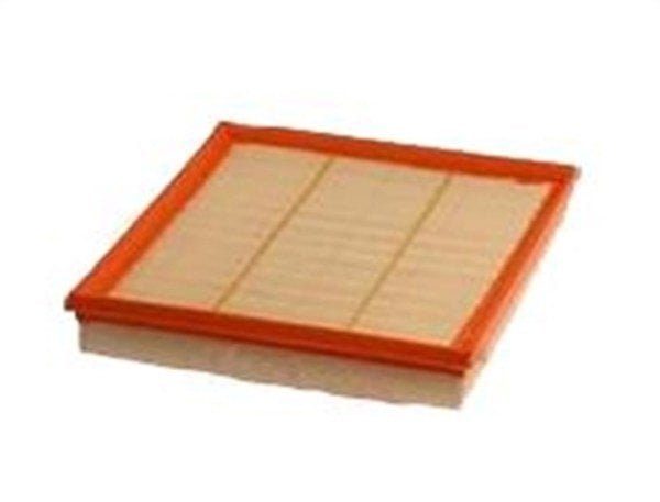 Parça: E 400 Cdi W211 Mercedes S Serisi W 211 - W 463 - W 220 / 400 Cdi Hava Filtresi