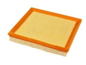 Parça: E 420 Cdi W211 Mercedes S Serisi / W211 - X164 - W164 / E - Gl  Hava Filtresi