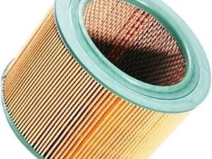 Parça: C 200 Komp 2002-2007 W203 Mercedes W114-115 Kasa (1968-1977) Benzinli Hava Filtresi