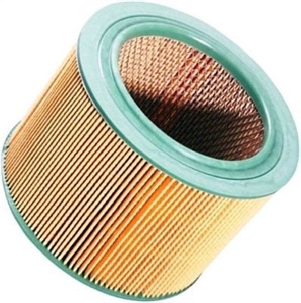 Parça: C 200 Komp 2002-2007 W203 Mercedes W114-115 Kasa (1968-1977) Benzinli Hava Filtresi