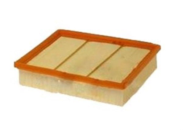 Parça: B 180 W245 Mercedes B Serisi - W169 A / W245 B (Benzinli) Hava Filtresi