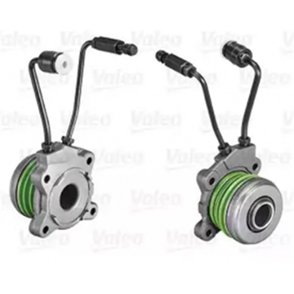 Parça: A 160 Cdi 1998-2001 Mercedes B Serisi A Serisi - Vaneo Hidrolik Debriyaj Bilyası