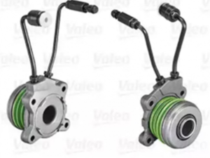 Parça: A 170 Cdi (2001-2004) Mercedes B Serisi A Serisi - Vaneo Hidrolik Debriyaj Bilyası