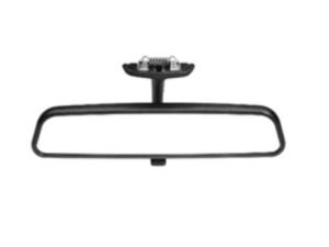 Parça: E 500 W124 Mercedes E Serisi W124 - W201 Tüm Modelleri İç Dikiz Aynası