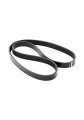 Parça: C180 W205 Mercedes E Serisi W204 C180 W212 E180 V Kayışı 6Pk1708