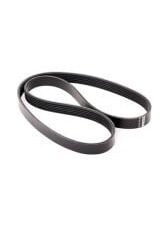 Parça: E 250 W213  Mercedes E Serisi W204 C180 W212 E180 V Kayışı 6Pk1708