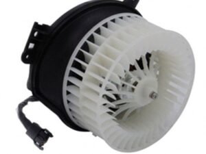 Parça: E 220 W124 Mercedes E Serisi W124 Kasa 1984-1995 Kalorifer Motoru