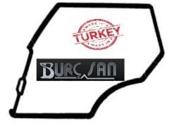 Parça: E 500 W124 Mercedes W124 (1984-1993) Kapı Lastiği Takım